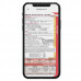 PApocket® Physician Assistant Concordia University Ann Arbor eBook